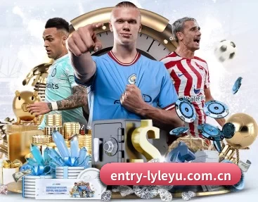 entry-lyleyu.com.cn的故事 - 体育资讯内容服务