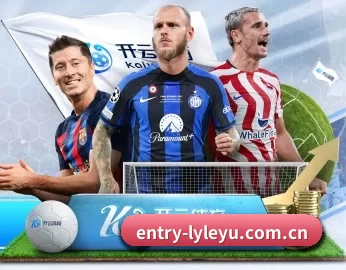 entry-lyleyu.com.cn的故事 - 体育资讯内容服务